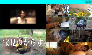 better_sdmu-903.mp4.jpg