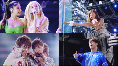 20191030.1919.1 a-nation 2019 (BS-Sky PerfecTV! 2019.10.27) (JPOP.ru).ts.png