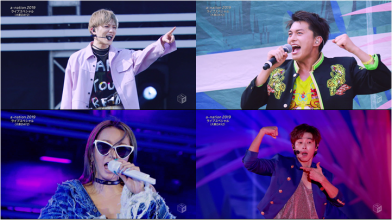 20191030.1919.2 (M-ON! 2019.10.27) (JPOP.ru).ts.png