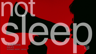 20191006.0229.18 Calmera - Mayonaka no 510 (PV) (JPOP.ru).ts.png