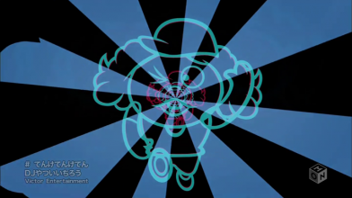 20191006.0229.24 DJ Yatsui Ichiro - Tenketenketen (PV) (JPOP.ru).ts.png