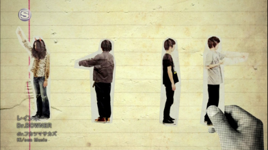 20191006.0229.26 Dr. Downer - Rainbow (PV) (JPOP.ru).ts.png