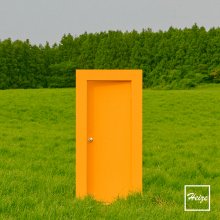 20190808.2039.08 Heize - We don't talk together cover.jpg