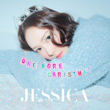 20190808.2039.09 Jessica - One More Christmas cover.jpg