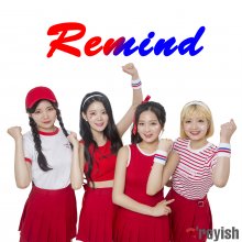 20190829.1828.05 G-reyish - Remind cover.jpg