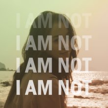 20191005.1604.04 Jinsil - I Am Not cover.jpg