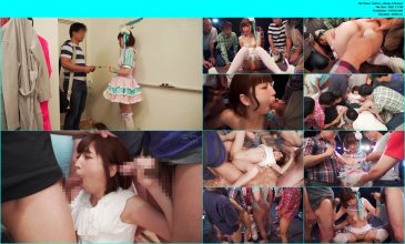 better_mkmp-246.mp4.jpg
