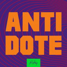 20191101.0841.2 Faky - Antidote (FLAC) cover.jpg