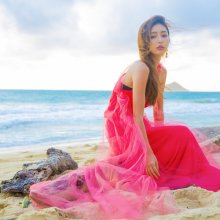 20191101.0841.4 Hitomi Kaji - My perfect sky (FLAC) cover.jpg