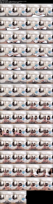 MDVR-065-A.jpeg