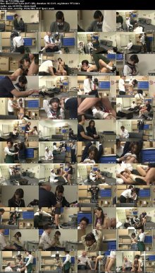 ap-710.1080p_s.jpg ap-710.1080p_s.jpg