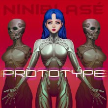 20191104.0921.13 Nini Blase - Prototype (FLAC) cover.jpg
