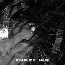 20191104.0921.03 EMPiRE - RiGHT NOW (FLAC) cover.jpg