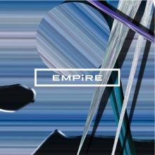 20191105.0125.23 EMPiRE - EMPiRE originals (FLAC) cover.jpg