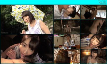 abp-802.mp4.jpg