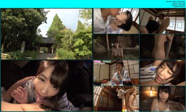 better_abp-802.mp4.jpg
