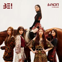 20191106.0129.05 BVNDIT - BE! (FLAC) cover.jpg