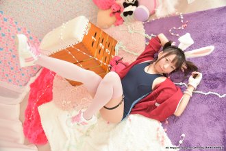 kohinata_minori_002b.jpg kohinata_minori_002b.jpg