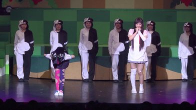 vlcsnap-2019-11-06-23h04m28s303.jpg