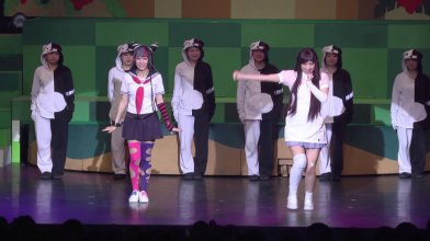 vlcsnap-2019-11-06-23h04m01s177.jpg