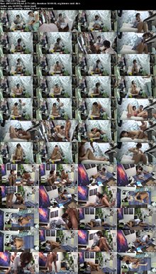 CMI-159.720p_s.jpg CMI-159.720p_s.jpg