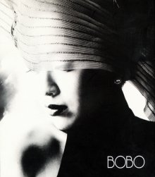 20191105.0125.14 Bobo - Bobo (2001) cover.jpg