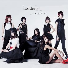 20191105.0125.25 Leader'S - Please cover.jpg