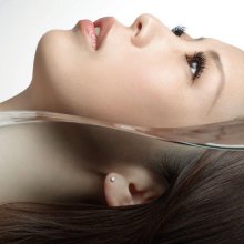 20191106.0129.15 Toko Furuuchi - Tomei (2011) cover.jpg