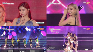 20191107.0826.1 2019 Guro G Festival Asia Dream Concert (MBC 2019.11.06) (JPOP.ru).ts.png
