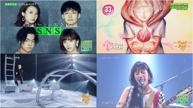 20191107.0826.3 CDTV (2019.11.03) (JPOP.ru).ts.png