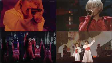 20191107.0826.2 BiSH - And yet BiSH moves. (WOWOW 2019.10.31) (JPOP.ru).ts.png