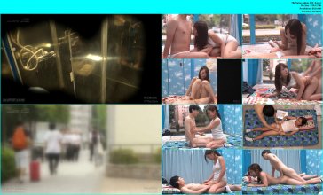 sdmu-905_0.mp4.jpg sdmu-905_0.mp4.jpg