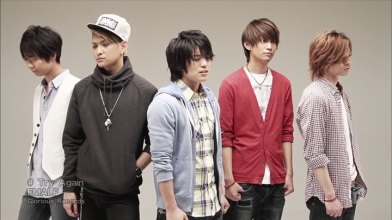 20191006.0229.29 EMALF - Try Again (PV) (JPOP.ru).ts.png