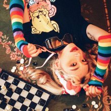 20191104.0921.14 Seiren - Tingle cover.jpg