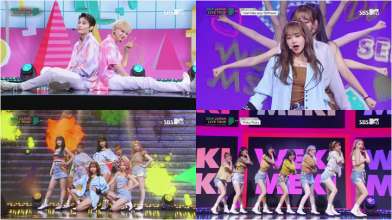 20191109.0106.1 Dream Part 2 (SBS MTV 2019.11.07) (JPOP.ru).ts.png