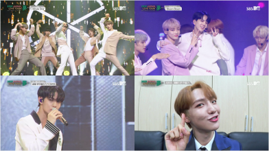 20191109.0106.2 Dream Part 3 (SBS MTV 2019.11.08) (JPOP.ru).ts.png