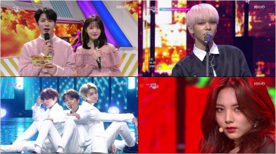 20191109.0106.3 Music Bank (2019.11.08) (JPOP.ru).ts.png