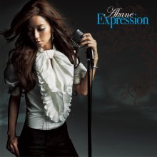 20191105.0125.08 Akane - Expression (2008) (FLAC) cover.jpg
