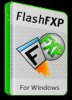flashfxp_box.jpg
