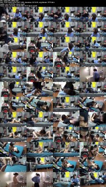 krhk-009.1080p_s.jpg krhk-009.1080p_s.jpg