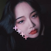 20191105.0125.24 Evelyn - Lucid Dream (FLAC) cover.jpg