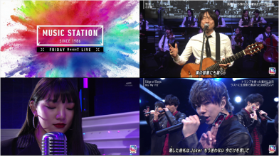 20191110.0841.3 Music Station (2019.11.08) (JPOP.ru).ts.png
