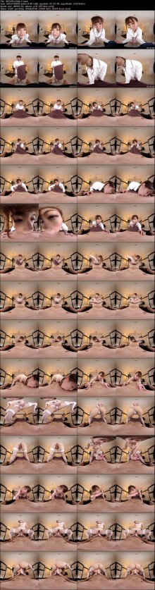3DSVR-0544-C.jpeg 3DSVR-0544-C.jpeg