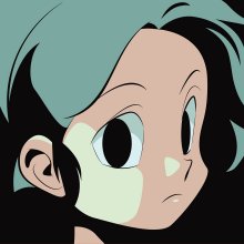 20191105.0125.06 ADOY - Love (FLAC) cover.jpg