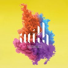 20191112.0238.09 Daybreak - With (FLAC) cover.jpg