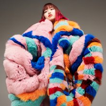 20191113.0335.21 Rei - Seven (FLAC) cover.jpg