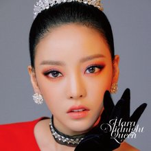 20191113.0335.07 Hara (Goo HaRa) - Midnight Queen (FLAC) cover 1.jpg