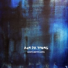 20191105.0125.07 Ahn Da Young - Waves, Smoke, River (FLAC) cover.jpg
