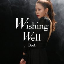 20191113.0335.03 BoA - Wishing Well (FLAC) cover.jpg