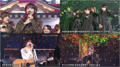 20191114.0916.1 Best Hits! Kayousai 2019 (2019.11.13) (JPOP.ru).ts.png 20191114.0916.1 Best Hits! Kayousai 2019 (2019.11.13) (JPOP.ru).ts.png